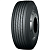 Грузовые шины Goodride CR976A 275/70 R22.5 148/145M PR16 Рулевая/прицепная